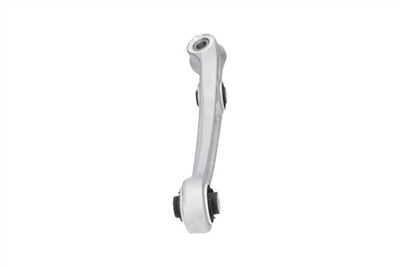KAVO PARTS SCA-10358 EAN: 8715616388788.