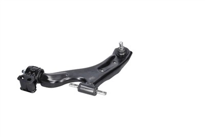 KAVO PARTS SCA-1035 EAN: 8715616193115.