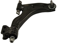 KAVO PARTS SCA-1036
