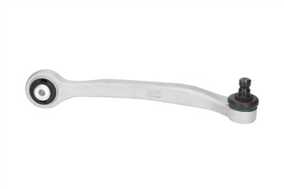 KAVO PARTS SCA-10364