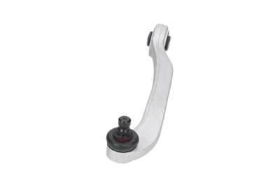 KAVO PARTS SCA-10364 EAN: 8715616388849.