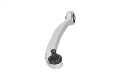 KAVO PARTS SCA-10365