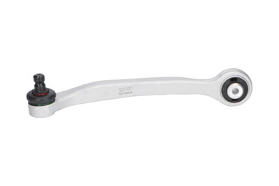 KAVO PARTS SCA-10365 EAN: 8715616388856.