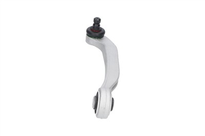 KAVO PARTS SCA-10365