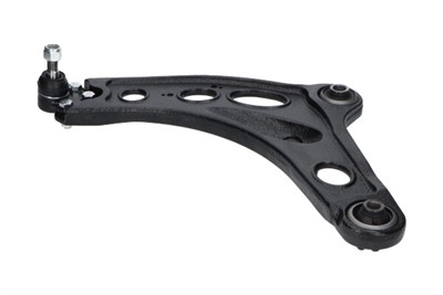 KAVO PARTS SCA-10370