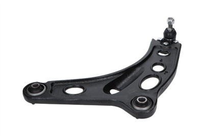 KAVO PARTS SCA-10370 EAN: 8715616388900.