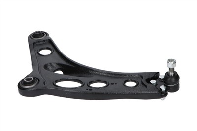KAVO PARTS SCA-10370 EAN: 8715616388900.