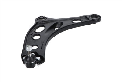 KAVO PARTS SCA-10370