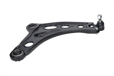 KAVO PARTS SCA-10371 EAN: 8715616388917.