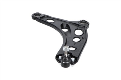 KAVO PARTS SCA-10371 EAN: 8715616388917.