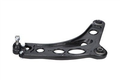 KAVO PARTS SCA-10371 EAN: 8715616388917.