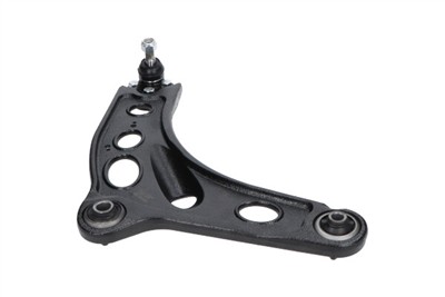 KAVO PARTS SCA-10371 EAN: 8715616388917.
