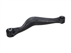 KAVO PARTS SCA-10373