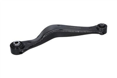 KAVO PARTS SCA-10373 EAN: 8715616388931.
