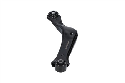 KAVO PARTS SCA-10373 EAN: 8715616388931.