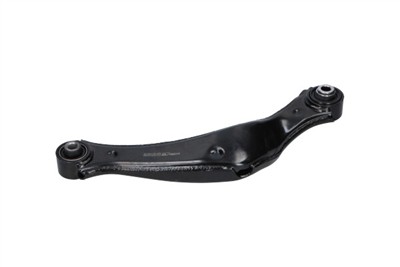 KAVO PARTS SCA-10373 EAN: 8715616388931.
