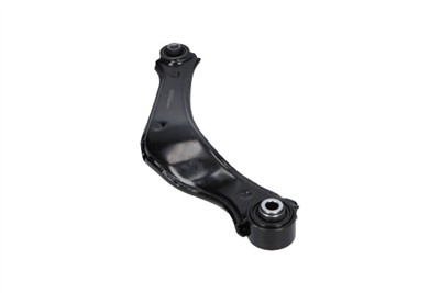 KAVO PARTS SCA-10373 EAN: 8715616388931.
