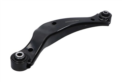 KAVO PARTS SCA-10374 EAN: 8715616388948.