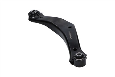 KAVO PARTS SCA-10374 EAN: 8715616388948.