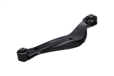 KAVO PARTS SCA-10374 EAN: 8715616388948.