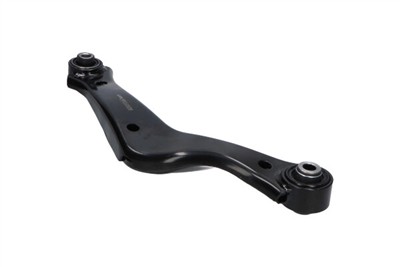 KAVO PARTS SCA-10374 EAN: 8715616388948.