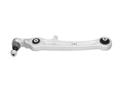 KAVO PARTS SCA-10376