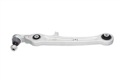 KAVO PARTS SCA-10376