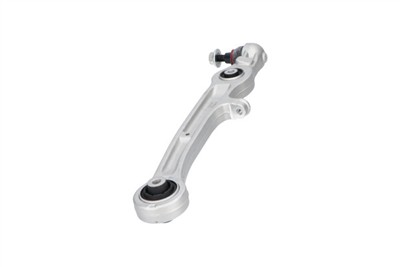 KAVO PARTS SCA-10376