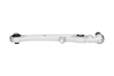 KAVO PARTS SCA-10376