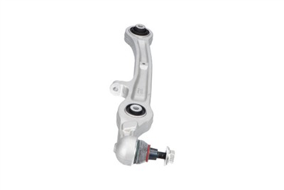 KAVO PARTS SCA-10376 EAN: 8715616388962.