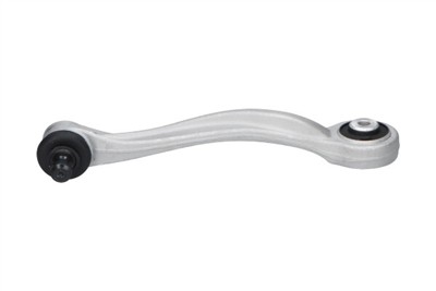 KAVO PARTS SCA-10379 EAN: 8715616388993.