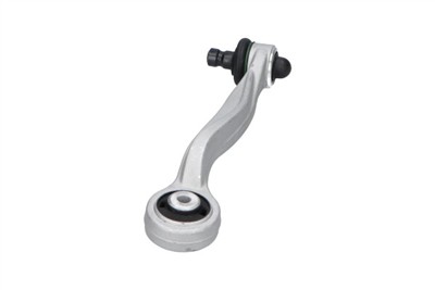 KAVO PARTS SCA-10379 EAN: 8715616388993.