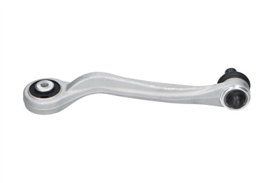 KAVO PARTS SCA-10379 EAN: 8715616388993.