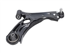 KAVO PARTS SCA-1038