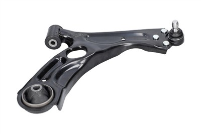 KAVO PARTS SCA-1038 EAN: 8715616206174.
