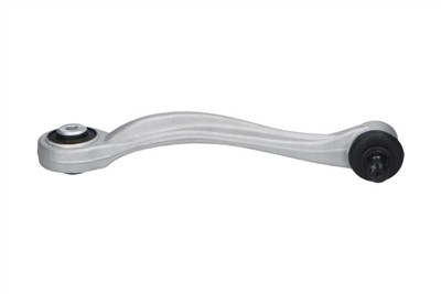 KAVO PARTS SCA-10380 EAN: 8715616389006.
