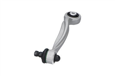 KAVO PARTS SCA-10380 EAN: 8715616389006.