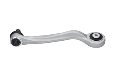 KAVO PARTS SCA-10380 EAN: 8715616389006.