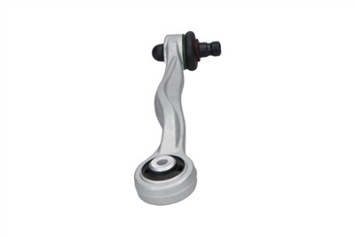 KAVO PARTS SCA-10380 EAN: 8715616389006.