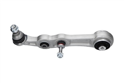 KAVO PARTS SCA-10385 EAN: 8715616389051.