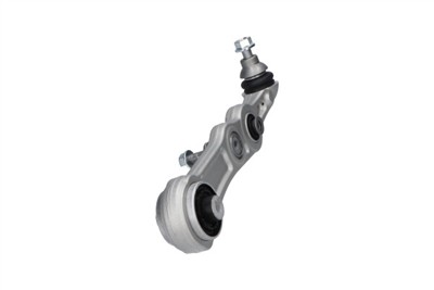 KAVO PARTS SCA-10385 EAN: 8715616389051.