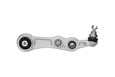 KAVO PARTS SCA-10385 EAN: 8715616389051.