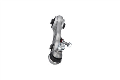 KAVO PARTS SCA-10385 EAN: 8715616389051.