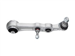 KAVO PARTS SCA-10386