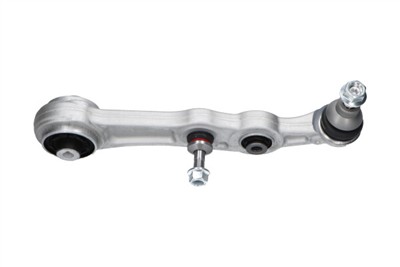 KAVO PARTS SCA-10386 EAN: 8715616389068.