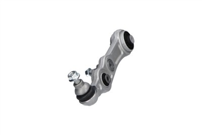KAVO PARTS SCA-10386 EAN: 8715616389068.