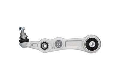 KAVO PARTS SCA-10386 EAN: 8715616389068.