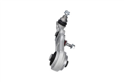 KAVO PARTS SCA-10386 EAN: 8715616389068.