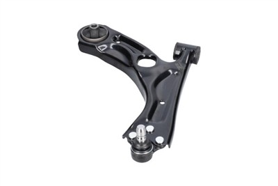 KAVO PARTS SCA-1038 EAN: 8715616206174.