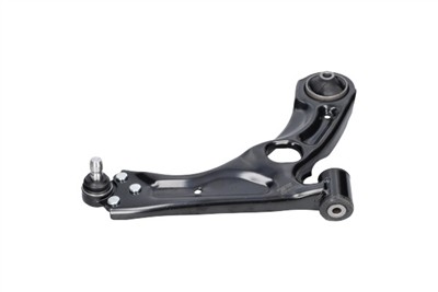 KAVO PARTS SCA-1038 EAN: 8715616206174.